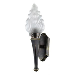 Светильник на штанге Fackel 1803-1W Favourite
