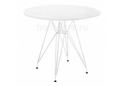 Стол Table 90 11236 (15898) HomeMe