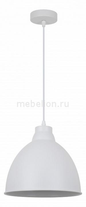 Подвесной светильник Casato A2055SP-1WH Arte Lamp