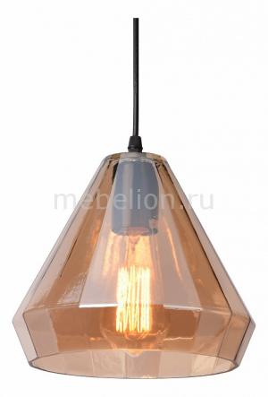 Подвесной светильник Imbuto A4281SP-1AM Arte Lamp
