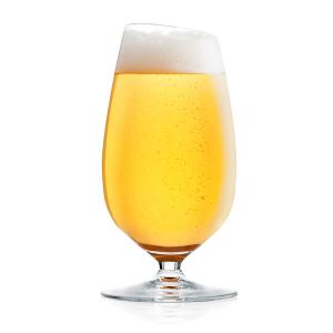 Набор бокалов для пива (350 мл - 2 шт) Eva Solo
