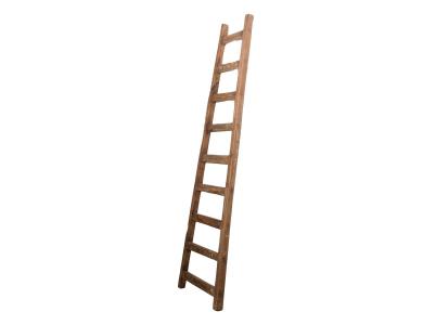 Вешалка Ladder Teak House