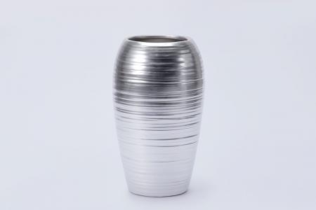 Декоративная ваза Cha2 Hoff