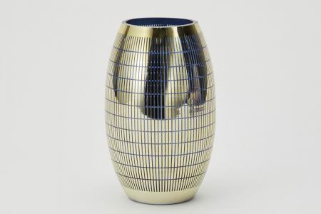 Декоративная ваза CSA-7M Hoff