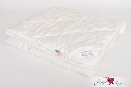 Одеяла AlViTek. Цвет: белый