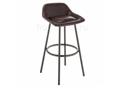 Барный стул Bosito vintage 11296 (15690) HomeMe