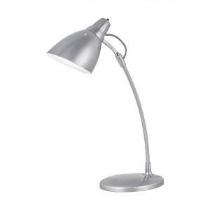 Настольная лампа офисная Top Desk 7060 Eglo