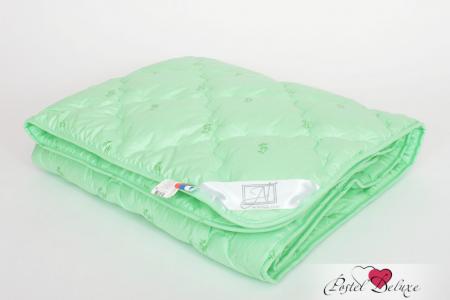 Одеяла AlViTek. Цвет: зеленый
