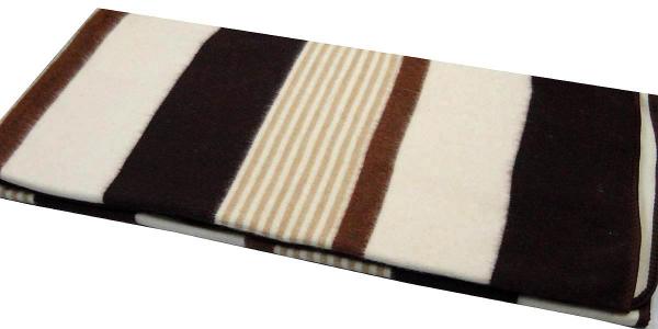 Одеяла Vladi. Цвет: бежевый, коричневый, кремовый