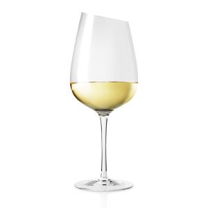 Бокал для белого вина Magnum (600 мл) Eva Solo