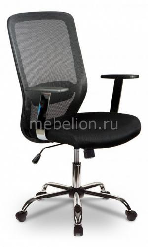 Кресло компьютерное CH-899SL/B/TW-11 Бюрократ
